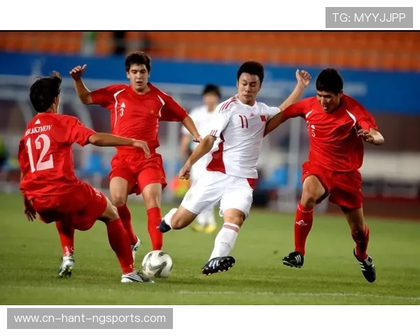 绿茵风云再起看世界足球豪门争锋与新星崛起的辉煌征程