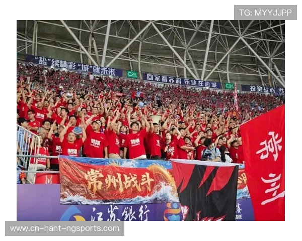 苏州与常州实力较量谁能笑到最后长三角城市竞争再掀热潮