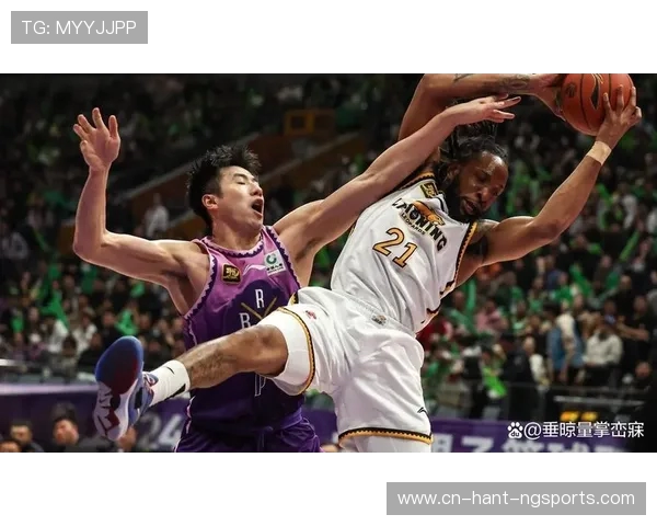 赛事聚焦：全面解析新一季竞技对抗赛的规则变化与战术策略