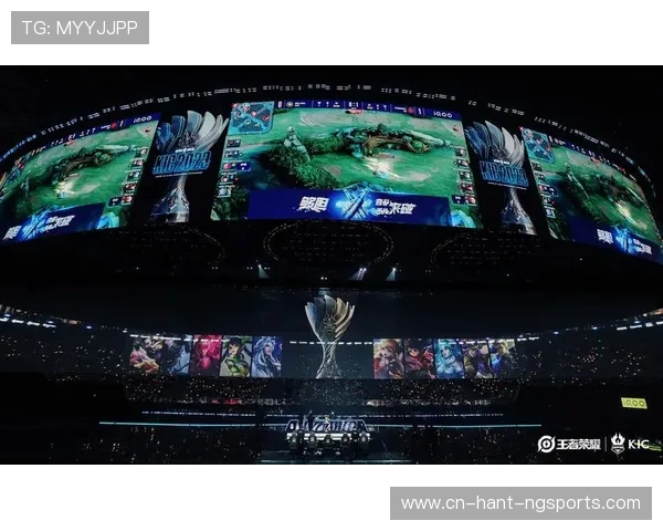 TES在世界冠军杯中的耐力表现分析与战术解读