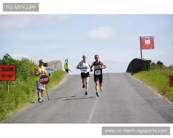 上海乒乓球队耐力训练揭秘：如何在高强度比赛中保持最佳状态