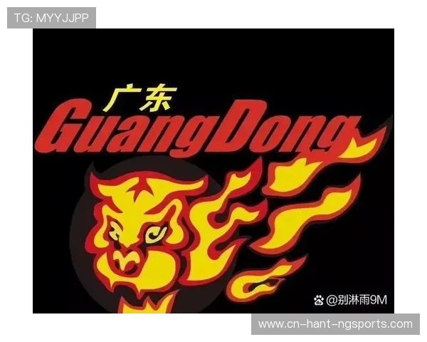 上海篮球队以72分领跑世锦赛积分榜展现强劲实力