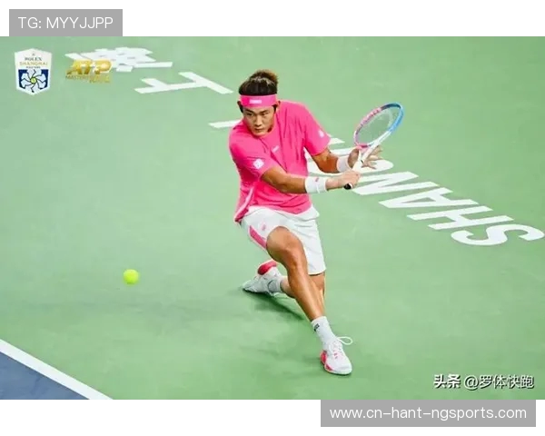 上海网球队逆袭之路：选拔赛中的拼搏与荣耀展现