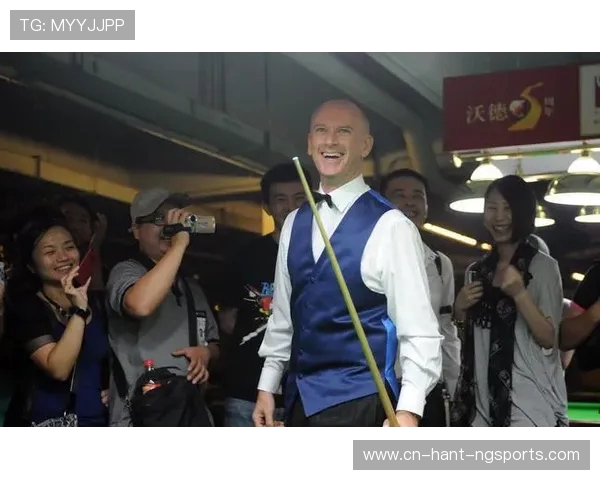 上海足球队在世锦赛中的心理素质分析与表现评估