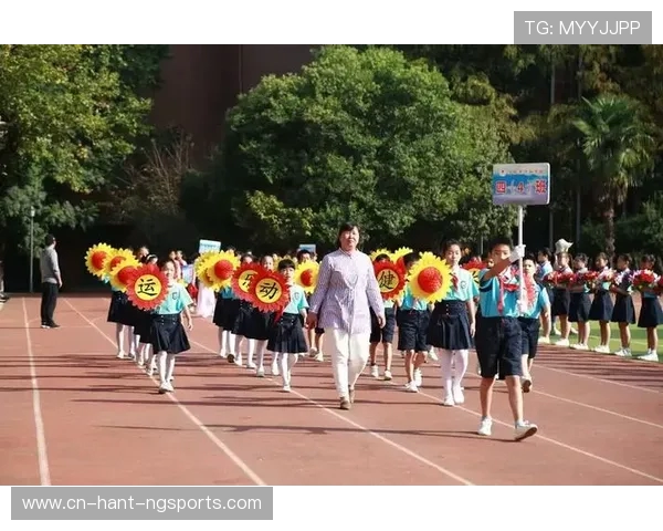 与李敏畅谈篮球生涯的起伏与梦想追逐之路