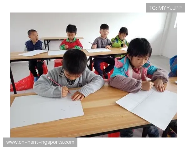 专访李丽：探寻她在网球领域取得成功的秘诀与心路历程