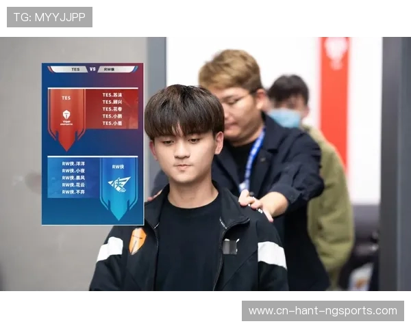 和平精英热议TES战队速度之争引发玩家热烈讨论与不同看法