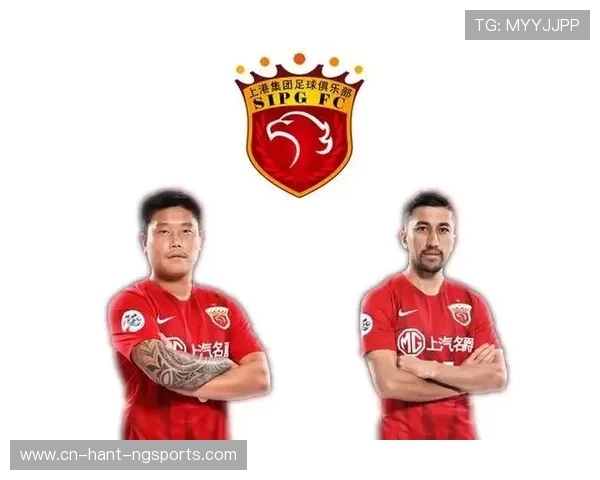 广州排球队防反战术创新探索与实践的深度分析与展望