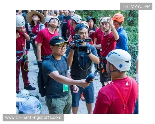 杭州极限运动队在世界街舞大赛中以64分领先其他队伍展现强劲实力