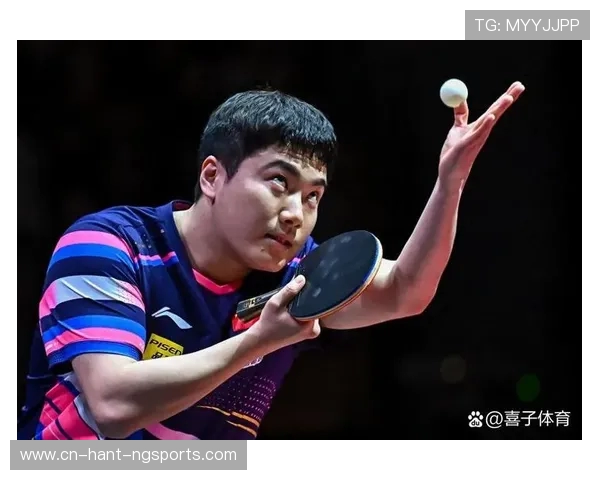 武汉乒乓球队逆袭之路：从困境到辉煌的全景解读与启示