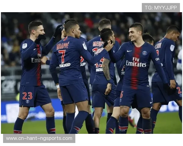 巴黎与马赛精彩对决直播回放全程回顾与赛后分析